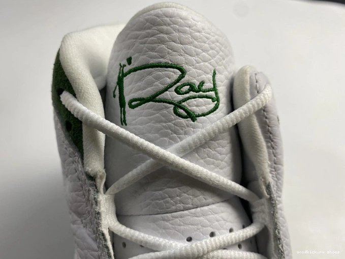 Cheap 414571-125 Jordan Allen 13 Air Retro PE